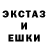 Ecstasy ешки Jamila Bekjonova