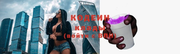 стафф Абаза
