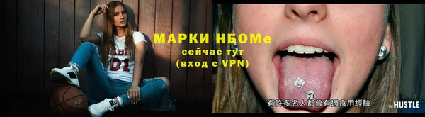 ешки Абинск