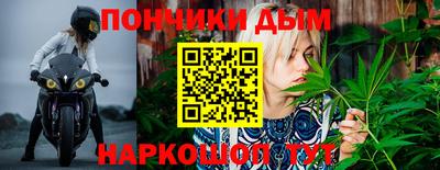 марки nbome Малоярославец