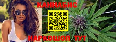 MDMA Можга