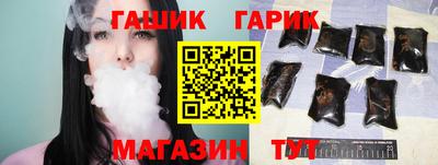 марки nbome Малоярославец